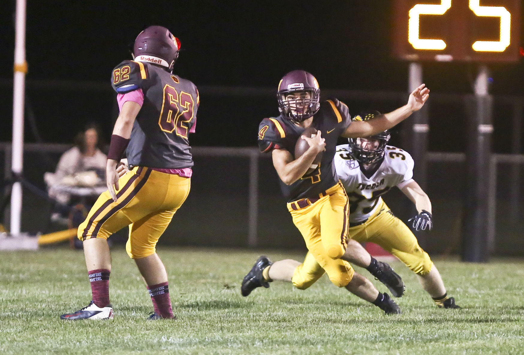 decgal Clinton Tuscola 53 09.21.18.JPG